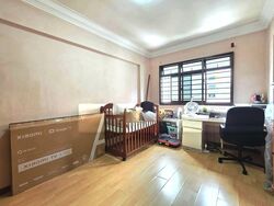 Blk 674A Jurong West Street 65 (Jurong West), HDB 5 Rooms #486641161
